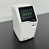 Unchained Labs Little Lunatic Analyzer image 1